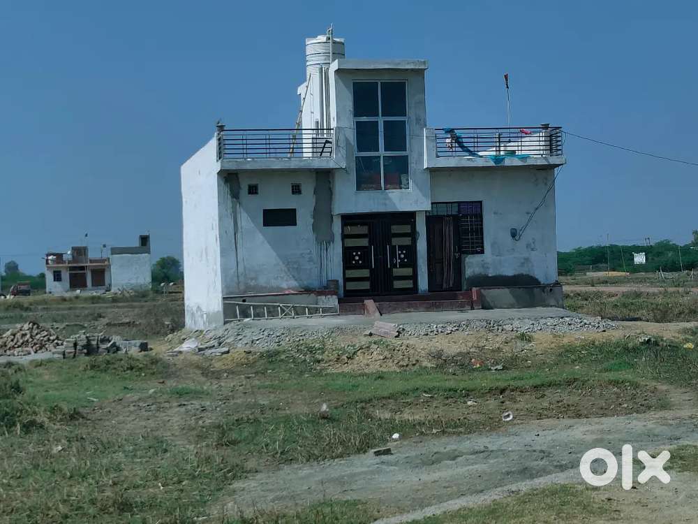 Now we have Residential plots site in center heart of sohna