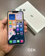 I want to sell my iphone 13 128 gb