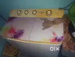 Sukhane wali ka kuchh dikkat Hai thodi Moti chunot wali vagaira Kat Di