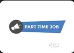Here we have data entry jobs from home!