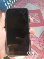 Iphone 8 sell now