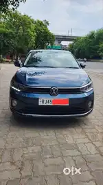 Volkswagen Virtus 1.0 Highline TSI AT, 2023, Petrol