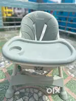 Seating chair