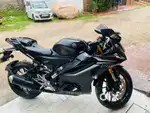 R15 V4 new condition