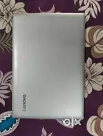 Lenovo IdeaPad 320  Intel Core i3  4GB RAM  1TB HDD Good Condition