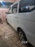 Chevrolet Enjoy 2014 Diesel Good Condition
