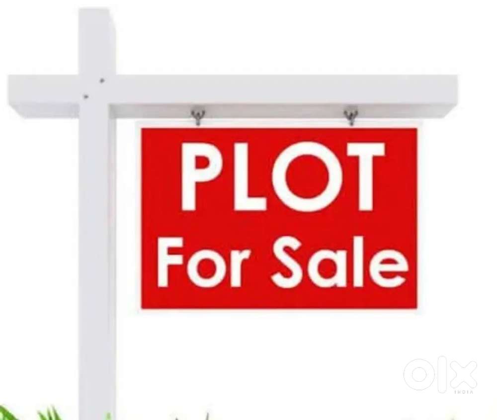 പത്തനംതിട്ട Chittar manakkayath 10 സെന്റ് plot വിൽപനാക്ക്