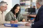 অসমৰ সকলো বন্ধন বেঙ্কত বহুতো vacancy ওলাইছে