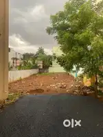 Land for sale prime Trichy just 3.5junction and 3.5 panjapur bustand