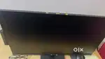LG MR400 “24 Inch Monitor