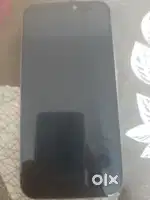 13 pro max