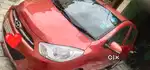 Hyundai i10 1.2 Kappa SPORTZ, 2010, Petrol