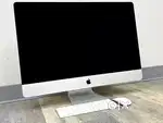Apple iMac 27 5K 2020 Series Great Video Editing System Apple Warrant