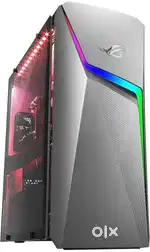 ASUS ROG GL10 GAMING DESKTOP FOR SALE