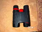 Quechua Binaculars