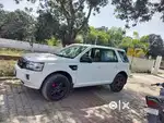 Freelander2 for sale