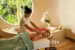 We r looking spa  therapist in kottayam. Looking good female therapist