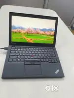 Lenovo Thinkpad X250 i5 laptop (second hand laptop) old laptop