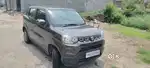 Maruti Suzuki S-Presso VXI Plus, 2020, Petrol