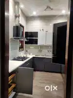 2 bhk kothi newly built furnished st sbs nagar pakhowal road no owner