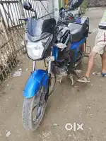 Very urgent sell need money