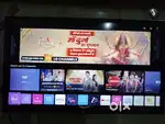 LG TV 32 inch HD Tv