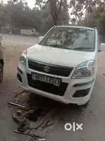PETROL+CNG
