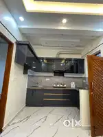 2 bhk available turner road (semi-independent )