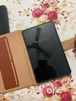 Lenovo tablet in mint condition M8