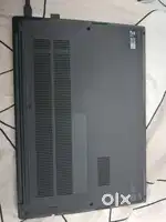 Lenovo thinkpad 13th gen i3 9months old