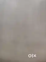 House For Rent With Gas line