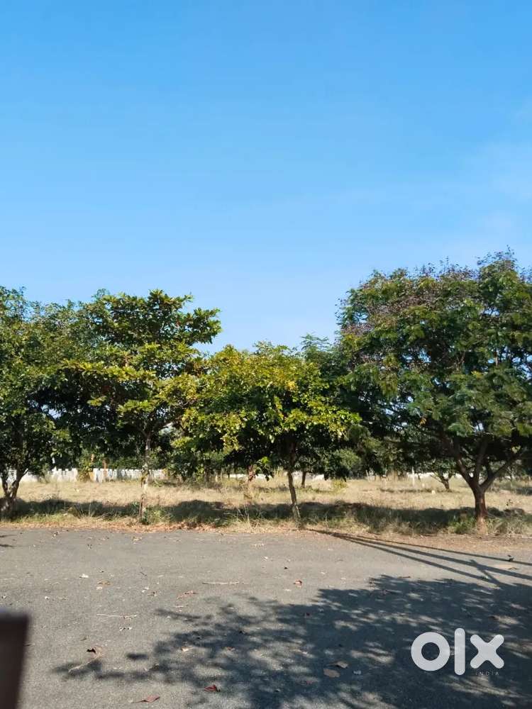 Vizag sites available