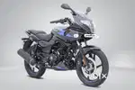 BAJAJ PULSAR 220