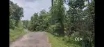 Sawantwadi Malgaon Railway Station 1 km 7.5 acres complete NA plot