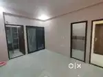 3 bhk flat for rent location badiya hai main gate par hee hai