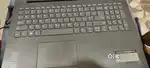 Lenovo IdeaPad 330 amd a6