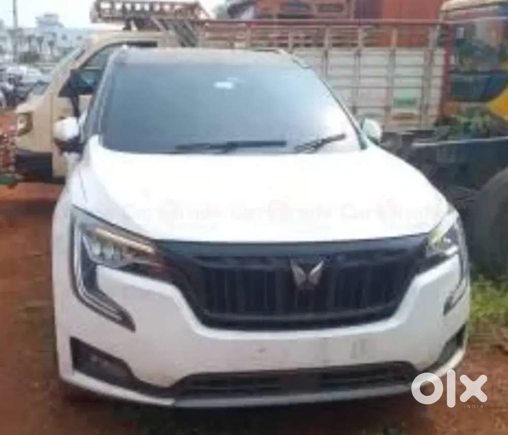 Personal Assistant Only For Female