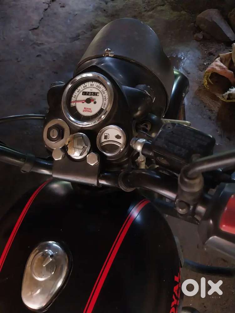 3years 1st party insurance with maintenance condition no margin