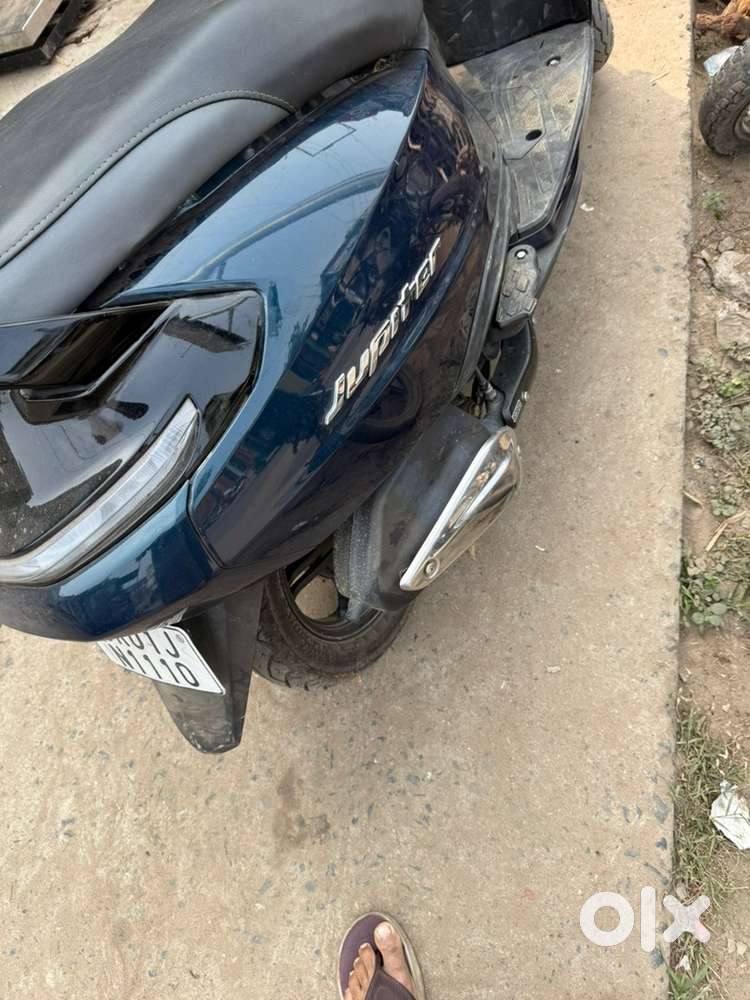 Very good condition