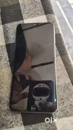 Samsung galaxy a23 5G