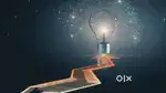 New business ideas