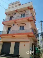 Near by Rajaji Government Hospital