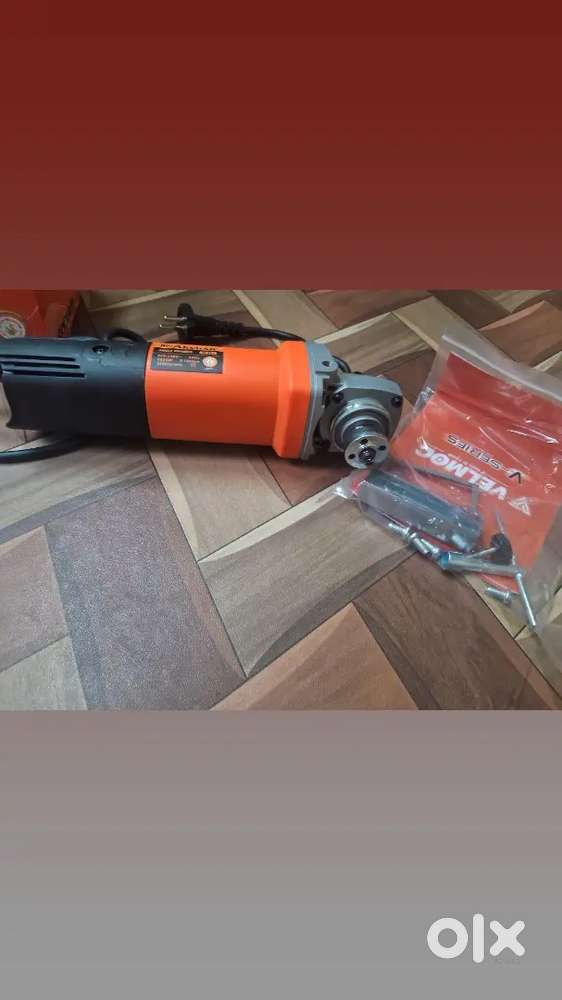 Grinder machine hammer machine hand grinder machine planner machine