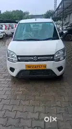 Hello sir I am happy here from Everest fleet car on rent ownership