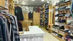 Fully Furnished Readymade Shop for Sale