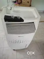 Bajaj Air cooler 36 litre