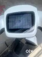 URGENT SELL BRAND NEW CONDITION