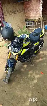 13 years experience of driving