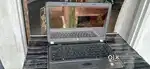 Hp premier laptop
