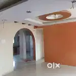 Sweet Home apartment flat no 104 & 105